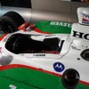 【INDYCAR インディジャパン】ザ・ファイナル…写真蔵