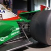 【INDYCAR インディジャパン】ザ・ファイナル…写真蔵