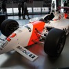 【INDYCAR インディジャパン】ザ・ファイナル…写真蔵