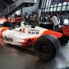 【INDYCAR インディジャパン】ザ・ファイナル…写真蔵