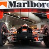 【INDYCAR インディジャパン】ザ・ファイナル…写真蔵