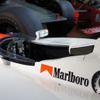【INDYCAR インディジャパン】ザ・ファイナル…写真蔵