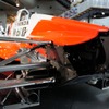 【INDYCAR インディジャパン】ザ・ファイナル…写真蔵