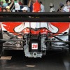 【INDYCAR インディジャパン】ザ・ファイナル…写真蔵