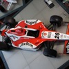 【INDYCAR インディジャパン】ザ・ファイナル…写真蔵