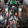 【INDYCAR インディジャパン】ザ・ファイナル…写真蔵