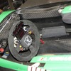 【INDYCAR インディジャパン】ザ・ファイナル…写真蔵