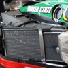 【INDYCAR インディジャパン】ザ・ファイナル…写真蔵