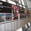 【INDYCAR インディジャパン】ザ・ファイナル…写真蔵