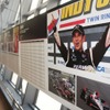 【INDYCAR インディジャパン】ザ・ファイナル…写真蔵