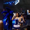 【TGS 2011】東京ゲームショウ2011、閉幕  