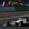 【INDYCAR インディジャパン】決勝…ディクソンがポールtoウィンを飾る