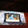 【TGS 2011】W異議あり！『レイトン教授VS逆転裁判』ステージをレポート ― 声優も発表  
