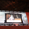 【TGS 2011】W異議あり！『レイトン教授VS逆転裁判』ステージをレポート ― 声優も発表  