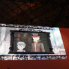 【TGS 2011】W異議あり！『レイトン教授VS逆転裁判』ステージをレポート ― 声優も発表  