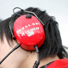 【Today'sオートガール】SUPER GT 開幕戦