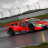 【Today'sオートガール】SUPER GT 開幕戦