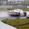 【Today'sオートガール】SUPER GT 開幕戦