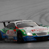 【Today'sオートガール】SUPER GT 開幕戦