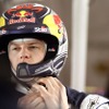 キミ・ライコネン選手