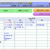Webだからできる!! 安全に配慮したか---全541形式を点検