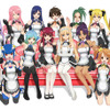 ドリームクラブ ZERO ポータブル ドリームクラブ ZERO ポータブル