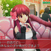 ドリームクラブ ZERO ポータブル ドリームクラブ ZERO ポータブル