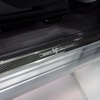 アバルト695コンペティツィオーネ（フランクフルトモーターショー11）
