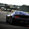 【TGS 2011】エアハンドルでカーブを攻めろ！『Forza Motorsport 4』に試乗  