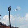 【INDYCAR インディジャパン】ディクソンのポールtoウィン…写真蔵