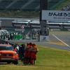 【INDYCAR インディジャパン】ディクソンのポールtoウィン…写真蔵