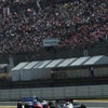 【INDYCAR インディジャパン】ディクソンのポールtoウィン…写真蔵