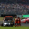 【INDYCAR インディジャパン】ディクソンのポールtoウィン…写真蔵