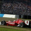 【INDYCAR インディジャパン】ディクソンのポールtoウィン…写真蔵