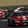 【INDYCAR インディジャパン】ディクソンのポールtoウィン…写真蔵
