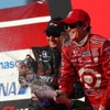【INDYCAR インディジャパン】ディクソンのポールtoウィン…写真蔵