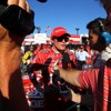 【INDYCAR インディジャパン】ディクソンのポールtoウィン…写真蔵