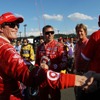 【INDYCAR インディジャパン】ディクソンのポールtoウィン…写真蔵