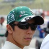【INDYCAR インディジャパン】佐藤と武藤、日本人ドライバーの活躍…写真蔵