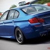 Forza Motorsport 4  