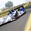 Forza Motorsport 4  