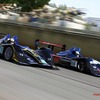 Forza Motorsport 4  