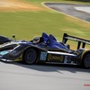 Forza Motorsport 4  