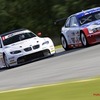 Forza Motorsport 4  