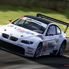 Forza Motorsport 4  