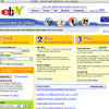 米国トヨタが競売サイトのeBayと自動車の独占契約