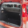 フィアット パンダ新型（フランクフルトモーターショー11）