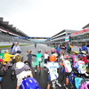 富士チャレンジ200 in FUJISPEEDWAY（写真：第8回大会の様子）