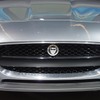 ジャガー C-X16（フランクフルトモーターショー11）