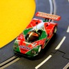 京商が初の日本版1/43スロットカー「Dslot43」の価格・発売月などを発表